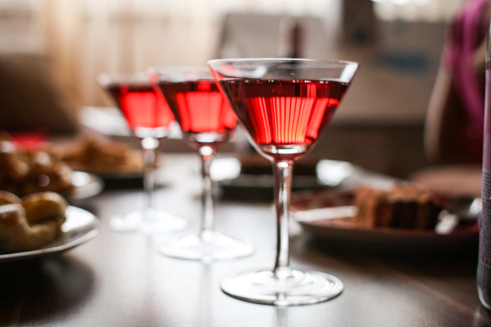 Campari